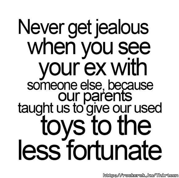 words to live by