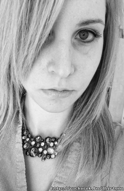 Random