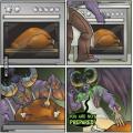 ahahah