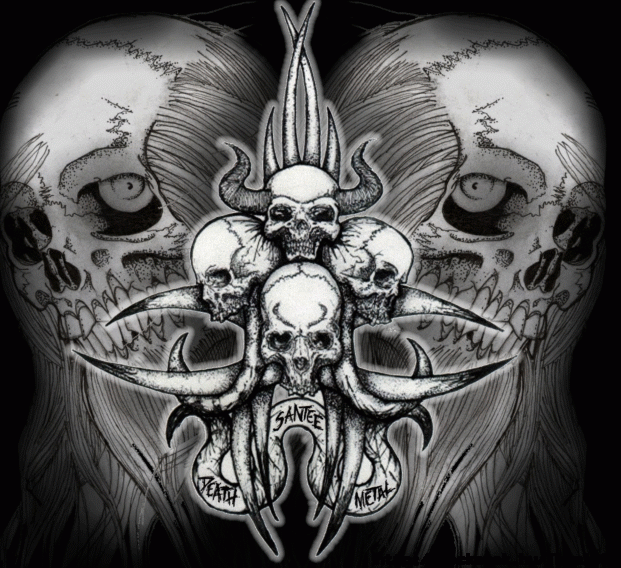 Santee_Death_Metal_Emblemrsize