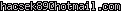 msn