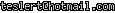 msn