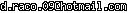 msn