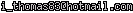 msn