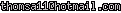 msn