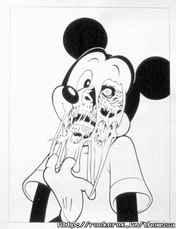 BsWgYmmXpobkizmxhTl4wHW8o1_400