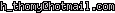 msn
