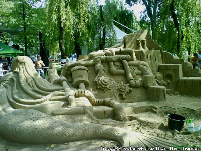 homokvr a Sziget feszten_2