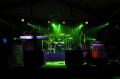 Rockmaraton :)