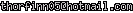 msn