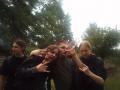 III. Nyk Rock Fest  :D