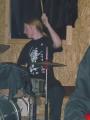 szilveszteri "koncert" :P