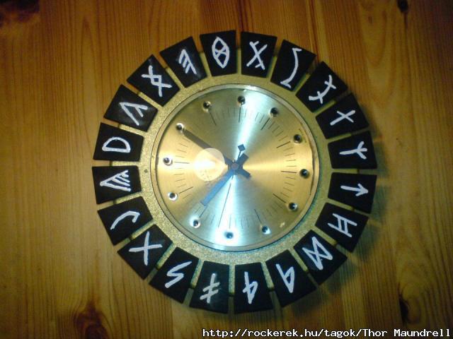 47645_115357811968969_325035457_n