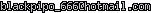 msn