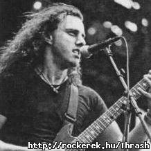 chuckschuldiner2