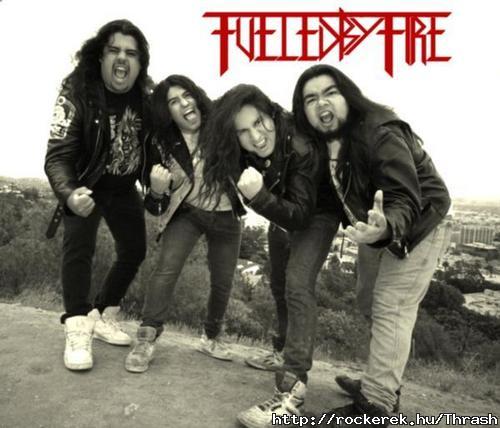 Fueled+by+Fire+fueledbyfire