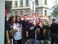 Thrash