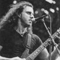 chuckschuldiner2