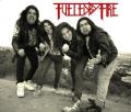 Fueled+by+Fire+fueledbyfire