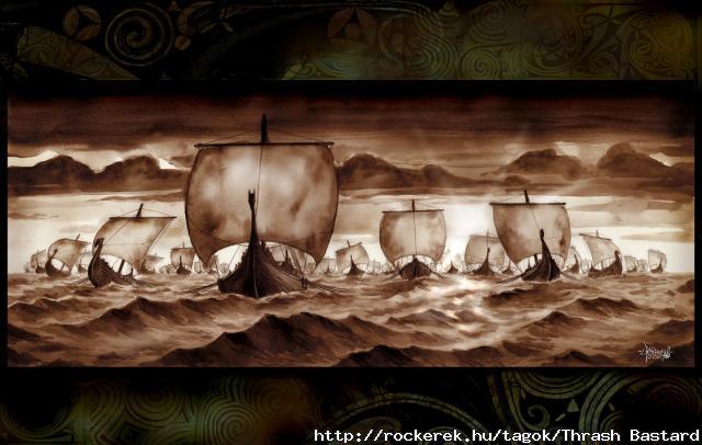 Viking_Invasion_Scenes_01_by_Loren86