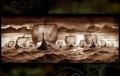 Viking_Invasion_Scenes_01_by_Loren86