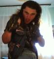 THRASHBLACK
