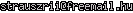 msn