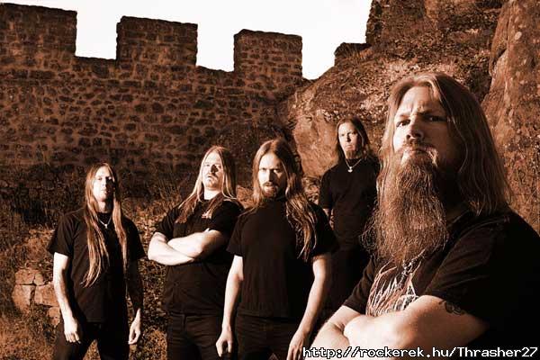 amonamarth_1153383273