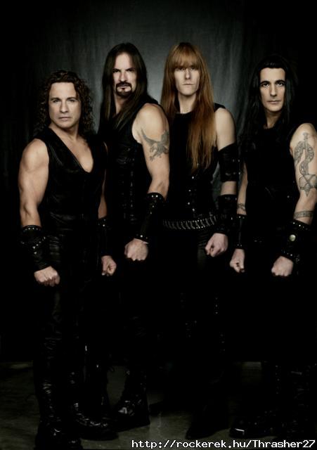 Manowar