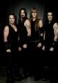 Manowar