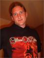 Thrasher667