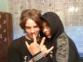 Drival=)