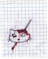 Bye Bye Kitty