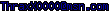 msn