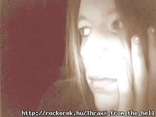 Adri