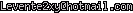 msn