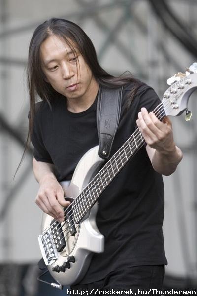john_myung