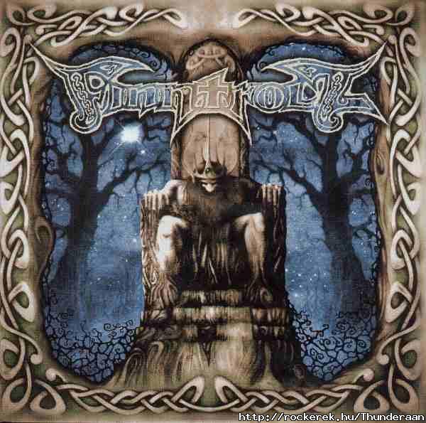 finntroll_nattfodd_1
