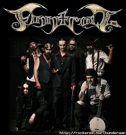 Finntroll+_2009_nifelvind_logo