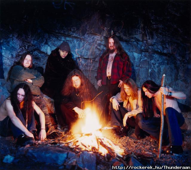finntroll_bandphoto