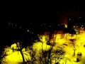 IMG_0162