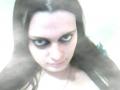 Thyra