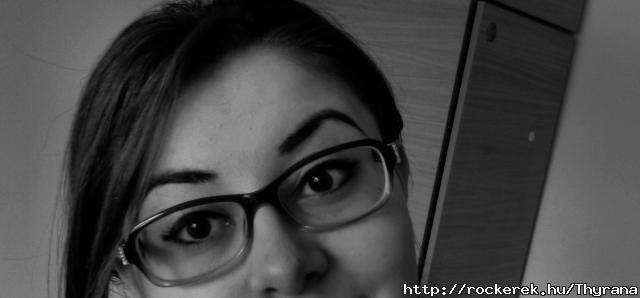 IMG_20161110_110653jobb