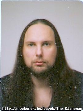 Vadij kpem