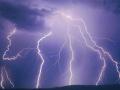 Lightning