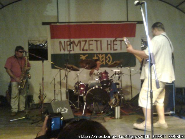 KONCERT (1)