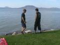 Balatonfenyves