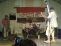 KONCERT (1)