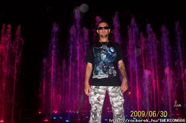 ITALIA2009 214