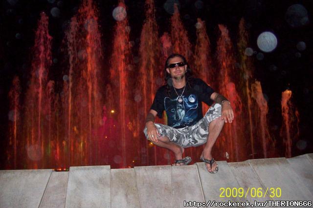 ITALIA2009 217